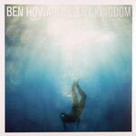 HOWARD, BEN  - EVERY KINGDOM - LP