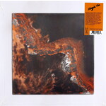 HIGH VIS - BLENDING - LP