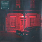 PAPER KITES - AT THE ROADHOUSE - GATEFOLD COLOURED SUNSET BURST & CADILLAC BLUE 2LP