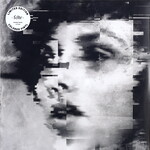 PUBLIC MEMORY - WUTHERING DRUM - LTD COLOURED ORANGE SWIRL LP