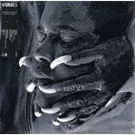 GABRIELS - ANGELS & QUEENS - LP