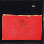 RADIOHEAD - AMNESIAC - GATEFOLD 2LP