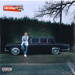 THE STREETS - THE HARDEST WAY TO MAKE AN EASY LIVING - GATEFOLD REISSUE 2LP