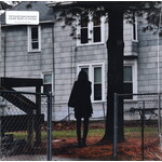 TALLEST MAN ON EARTH - DARK BIRD IS HOME - GATEFOLD LP