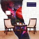 RAINBOW KITTEN SURPRISE - HOW TO: FRIEND, LOVE, FREEFALL - USA IMPORT GATEFOLD LP + DOWNLOAD CODE