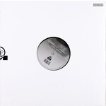 WITTE, CHARLOTTE DE - BRUSSELS - 2023 REISSUE 12INCH EP