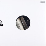 WITTE, CHARLOTTE DE - HEALER - 12INCH EP