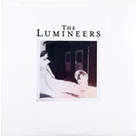 LUMINEERS, THE - THE LUMINEERS - 10TH ANNIVERSARY REISSUE 2LP