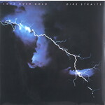 DIRE STRAITS - LOVE OVER GOLD - LP + DOWNLOAD CODE