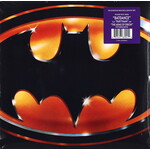 PRINCE - BATMAN - OST LP