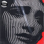 STAKE - CRITICAL METHOD - LP + DOWNLOAD CODE