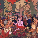 BRING ME THE HORIZON - POST HUMAN: SURVIVAL HORROR - LP