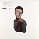 HET ZESDE METAAL - SKEPSELS - GATEFOLD LP