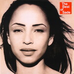 SADE - THE BEST OF SADE - GATEFOLD 2LP