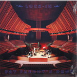 FAT FREDDYS DROP - LOCK-IN - GATEFOLD 2LP