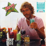 VALLE, MARCOS - MARCOS VALLE 1983 -LTD COLOURED MINT GREEN LP