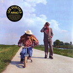 ARNO - LES DUETTES - 2LP