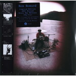 HOWARD, BEN - VARIATIONS. VOL.1 - RSD '21 IMPORT LP
