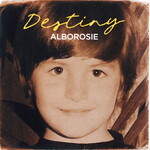 ALBOROSIE - DESTINY - LP
