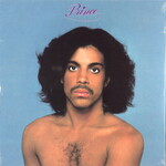PRINCE - PRINCE - LP