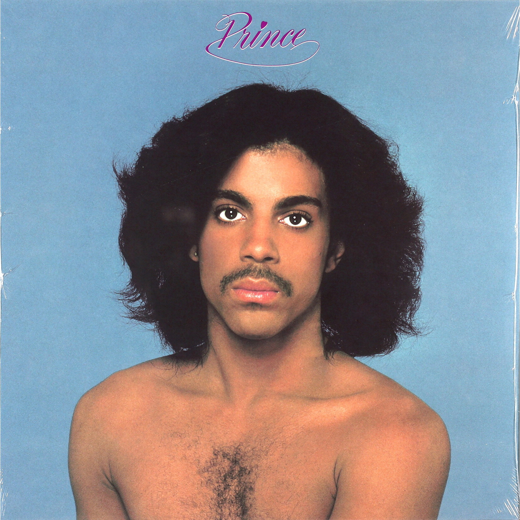PRINCE - PRINCE - LP