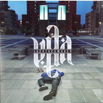 JACK THE SMOKER - V.ITA - COLOURED WHITE LP