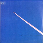 KING KRULE - OOZ - GATEFOLD 2LP