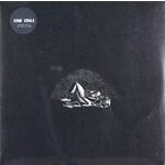 KING KRULE - YOU HEAT ME UP, YOU COOL ME DOWN - GATEFOLD 2LP