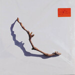 HARVEY, P.J. - I INSIDE THE OLD YEAR DYING - GATEFOLD LP