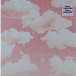 TURNSTILE - GLOW ON - USA IMPORT LP