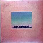 KHRUANGBIN - CON TODO EL MUNDO - LP
