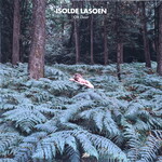 LASOEN, ISOLDE - OH DEAR - LP	GEEN	BERTUS