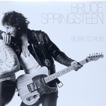 SPRINGSTEEN, BRUCE - BORN TO RUN - RSD '15 GATEFOLD LP