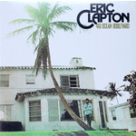 CLAPTON, ERIC - 461 OCEAN BOULEVARD - REISSUE GATEFOLD LP