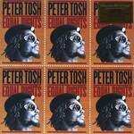 TOSH PETER - EQUAL RIGHTS - GATEFOLD 2LP
