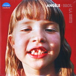 ANGELE - BROL LA SUITE - GATEFOLD COLORED 2LP