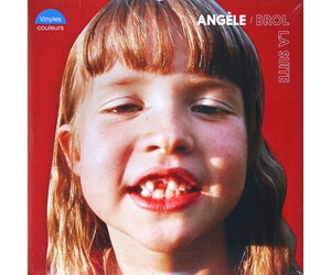 angele-brol-la-suite-gatefold-