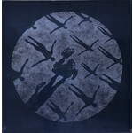 MUSE - ABSOLUTION XX ANNIVERSARY - LTD REMASTERED COLORED SILVER & CLEAR BOX SET 5LP