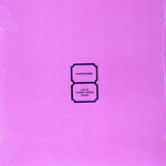 KHRUANGBIN - LIVE AT SYDNEY OPERA HOUSE - 2LP