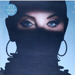 SHEILA - LIVE A BRUXELLES - 3LP