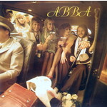ABBA - ABBA - LP + DOWNLOAD CODE