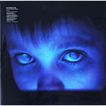 PORCUPINE TREE - FEAR OF A BLANK PLANET - GATEFOLD REISSUE 2LP