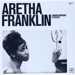 FRANKLIN ARETHA - SUNDAY MORNING CLASSICS - GATEFOLD 2LP
