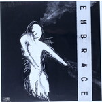 EMBRACE - EMBRACE - LP