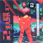2PAC - STRICTLY 4 MY N.I.G.G.A.Z. - 2LP