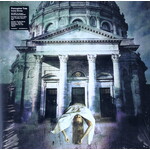 PORCUPINE TREE - COMA DIVINE - GATEFOLD REISSUE 3LP