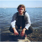 DEMARCO MAC - ANOTHER ONE - LP