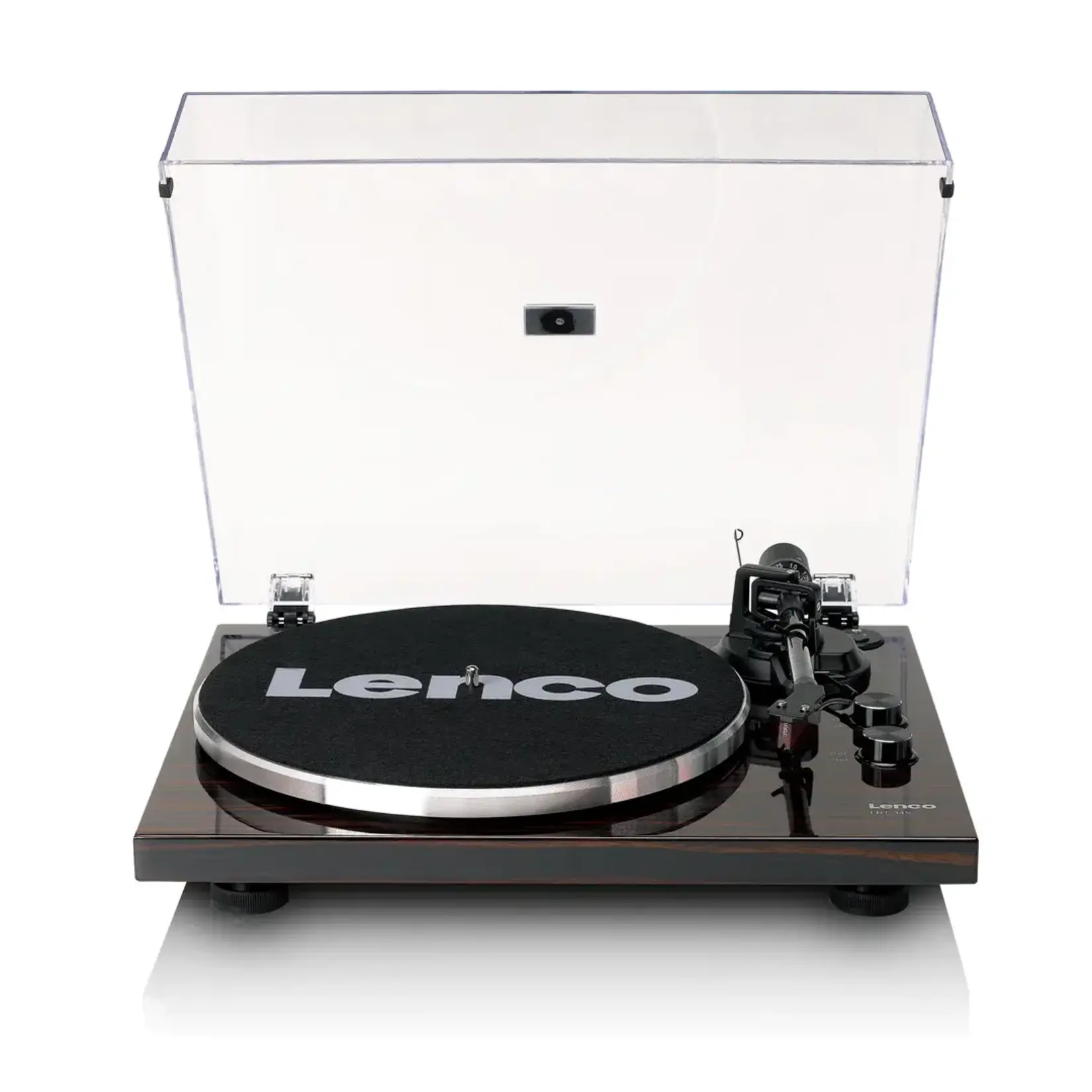 LENCO - LBT-345WA PLATENSPELER