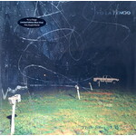 YO LA TENGO - THIS STUPID WORLD - LTD COLORED BLUE 2LP