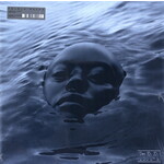 KELELA - RAVEN - GATEFOLD COLORED 2LP